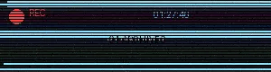 91档案 - 扑克王国语高清 原创影像平台