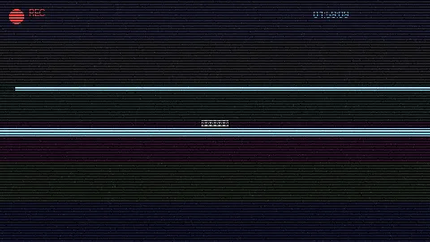 胡同里的故事 - 扑克王国语高清 人文纪实